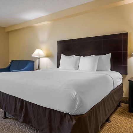 Comfort Inn International Drive Windermere Pokój zdjęcie