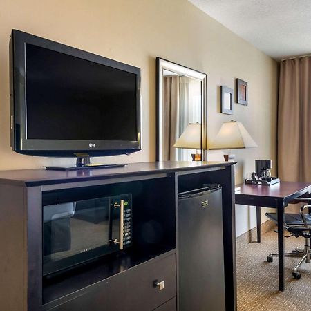 Comfort Inn International Drive Windermere Pokój zdjęcie