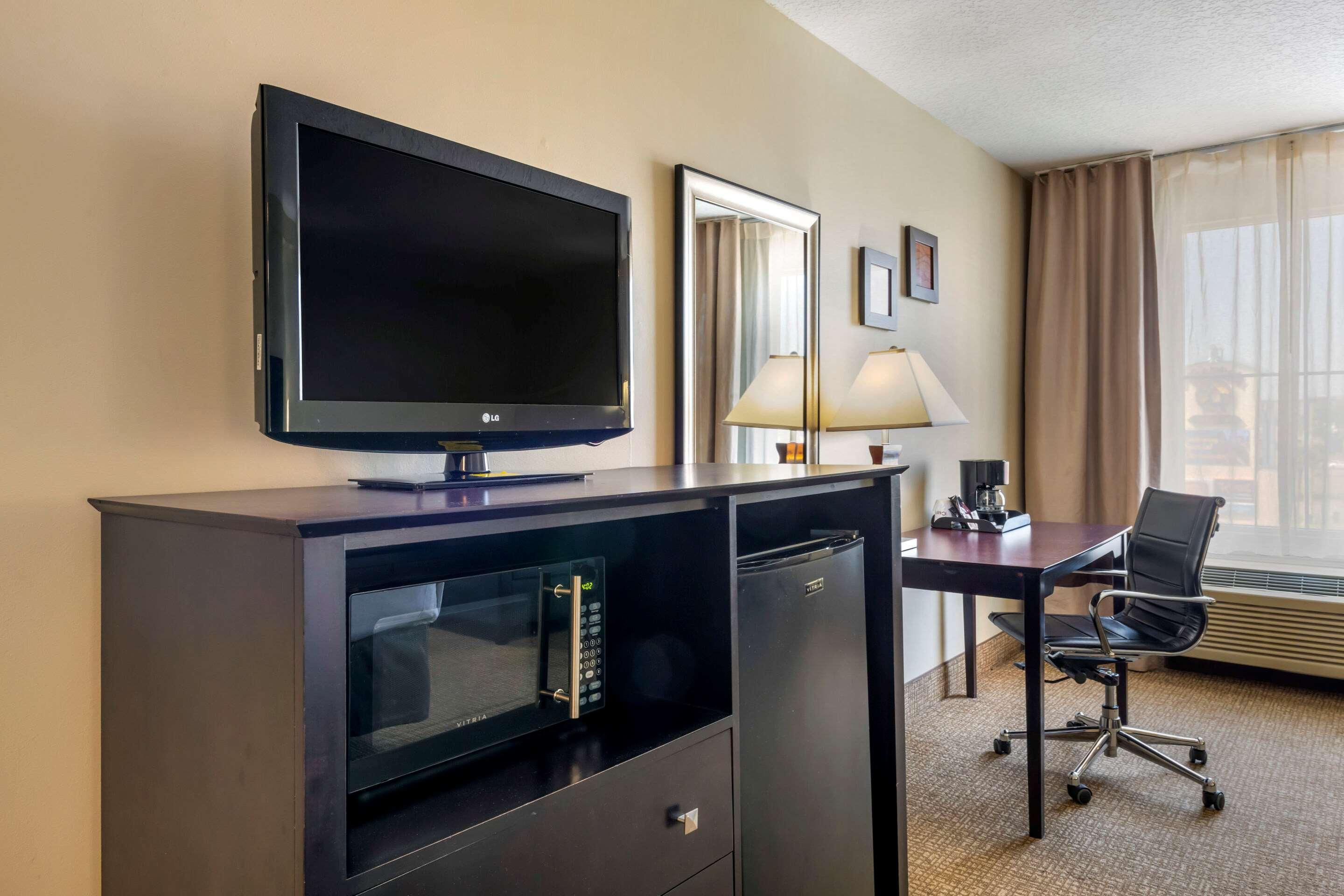 Comfort Inn International Drive Windermere Zewnętrze zdjęcie