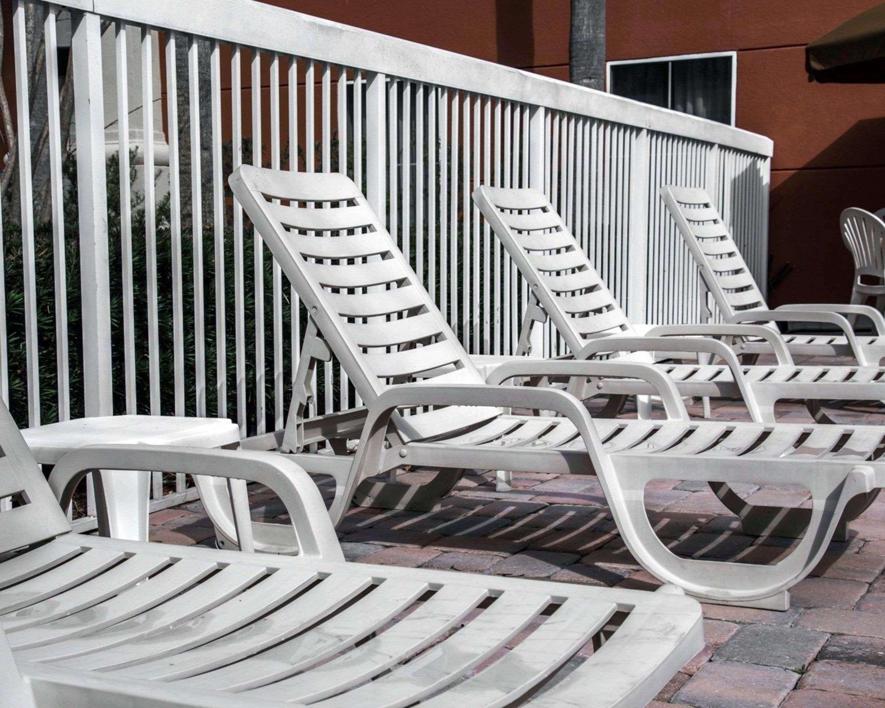 Comfort Inn International Drive Windermere Zewnętrze zdjęcie