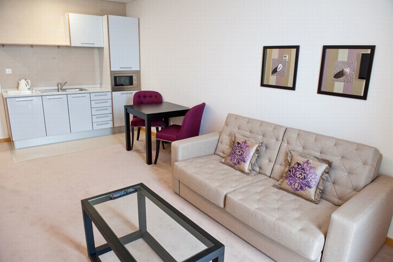 Comfort Inn International Drive Windermere Zewnętrze zdjęcie