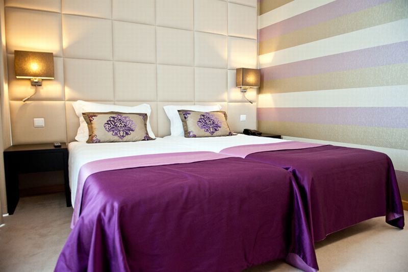 Comfort Inn International Drive Windermere Zewnętrze zdjęcie